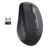 Logitech Maus MX Anywhere 3S for Business - Graphit_thumb_2