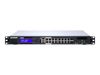 QNAP QGD-1600P - Switch - 16 Anschlüsse - Smart - an Rack montierbar_thumb_3