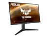 ASUS LED-Display TUF Gaming VG27AQL1A - 68.6 cm (27") - 2560 x 1440 WQHD_thumb_4