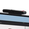 Lenovo LED-Display ThinkCentre Tiny-In-One 24 Gen 5 - 60.5 cm (23.8") - 1920 x 1080 Full HD_thumb_6