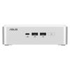 Barb Asus RNUC15CRSV500002 NUC 15 PRO+ white_thumb_1