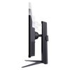 LG UltraGear 27GS75QX-B - LED monitor - QHD - 27" - HDR_thumb_4