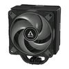ARCTIC processor cooler Freezer 36 A-RGB_thumb_2