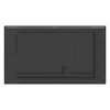 iiyama LED-Display ProLite LH5564UHS-B1AG - 140 cm (55") - 3840 x 2160 4K_thumb_4