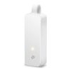 Adap TP-Link USB Typ-C zu RJ45_thumb_1