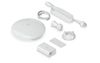 Ubiquiti UDB-Pro Network bridge 866.7 Mbit/s White_thumb_13