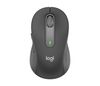 Logitech Maus Signature M650 - Schwarz_thumb_3