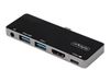 StarTech.com Digital AV-Multiport-Adapter USB-C_thumb_1