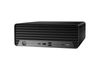 HP Pro 400 G9 - SFF - Core i5 i5-14500 2.6 GHz - 16 GB - SSD 512 GB - Deutsch - mit HP Wolf Pro Security Edition (1 Jahr)_thumb_1