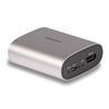 Lindy 38362 Audio-Konverter Silber_thumb_4