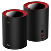 Router Cudy M3000 Wi-Fi 6 Mesh Solution_thumb_2