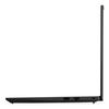 Lenovo Notebook ThinkPad E14 Gen 7 - 35.6 cm (14") - AMD Ryzen 7 250 - Schwarz_thumb_5