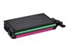 HP CLT-M6092S - Magenta - original - Tonerpatrone (SU348A)_thumb_2