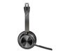 Poly Over-Ear Headset Voyager Focus 2_thumb_9
