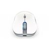 Endorfy Wireless Gaming Mouse Gem Plus OWH PAW3395 - White_thumb_1