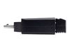 Verbatim USB-Stick Nano - USB 2.0 - 16 GB - Schwarz_thumb_2
