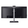 Dis 34 ACER Vero CB343CURDbemiiphuzx IPS UWQHD_thumb_3