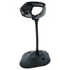 Zebra passive Halterung für Barcodescanner DS8108 / DS8178_thumb_1