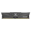 T-Force RAM Vulcan Z - 32 GB (2 x 16 GB Kit) - DDR4 3600 DIMM CL18_thumb_1