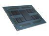 AMD EPYC 7642 / 2.3 GHz processor - PIB/WOF_thumb_13