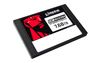 Kingston SSD DC600M - 7.68 TB - 2.5" - SATA 6Gb/s_thumb_2
