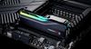 G.SKILL RAM Trident Z5 - 32 GB (2 x 16 GB Kit) - DDR5 6400 UDIMM CL32_thumb_2