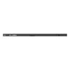 iiyama LED-Display ProLite TE6514MIS-B2AG - 163.9 cm (65") - 3840 x 2160 4K_thumb_5