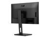 AOC LED Monitor Pro-line 24P3CV - 61 cm (24") - 1920 x 1080 Full HD_thumb_9