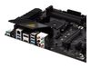ASUS Mainboard TUF GAMING B550-PLUS - ATX - Socket AM4 - AMD B550_thumb_8