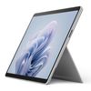 TAB 13" Microsoft Surface Pro 11 Ultra7 32GB 256GB_thumb_2
