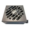 LC-Power Netzteil LC500SI V2.31 - 80 PLUS Standard - 500 W_thumb_3