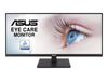 ASUS LED monitor VP349CGL - 86.4 cm (34") - 3440 x 1440 UWQHD_thumb_2