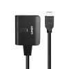 Lindy 38356 Videosplitter HDMI 2x HDMI_thumb_2