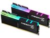 G.Skill RAM TridentZ RGB Series - 32 GB (2 x 16 GB Kit) - DDR4 3200 DIMM CL16_thumb_1