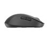 Logitech Maus Bolt M650 L links - Grafit_thumb_2