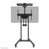 Neomounts AFL-875BL1 Videobar and multimedia kit - universal_thumb_12