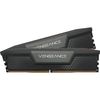 CORSAIR RAM Vengeance - 128 GB (4 x 32 GB Kit) - DDR5 5600 DIMM CL40_thumb_4
