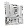 MB ASRock AMD AM5 B850M Challenger WiFi White_thumb_5