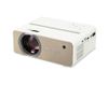 Acer MR.JU411.001 Beamer LED 1080p (1920x1080) Weiß_thumb_4