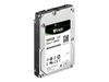 Seagate Hard Drive Exos 15E900 - 900 GB - 2.5" - SAS 12 GB/s_thumb_2