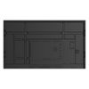 iiyama LED-Display ProLite TE8613A-B1AG - 218 cm (86") - 3840 x 2160 4K_thumb_3
