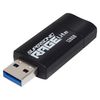 Stick Patriot Supersonic Rage LITE 128GB USB 3.2_thumb_2