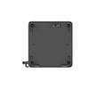 ASUS NUC 15 Pro RNUC15CRHC500002 Black 210H_thumb_16