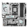 MB MSI AMD AM5 B840M GAMING PLUS WIFI6E_thumb_2