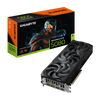 Gigabyte GeForce RTX 5080 WINDFORCE OC SFF 16G - Grafikkarten - GeForce RTX 5080 - 16 GB_thumb_8