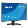 iiyama ProLite X2497HSU-B1 - LED-Monitor - Full HD (1080p) - 60.5 cm (23.8")_thumb_2