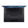 Acer TravelMate B5 14 TMB514-31-TCO - 35.6 cm (14") - Core i3 N305 - 8 GB RAM - 256 GB SSD - Deutsch_thumb_3