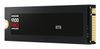 Samsung 9100 PRO 8 TB M.2 PCI Express 5.0 NVMe V-NAND TLC_thumb_3