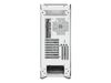 CORSAIR iCUE Gehäuse 7000X RGB - Tower_thumb_3