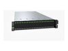Fujitsu PRIMERGY RX2540 M7 - Rack-Montage - Xeon Silver 4410T 2.7 GHz - 32 GB - keine HDD_thumb_3
